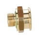 CONNECTING UNION NG12-M16X1,5